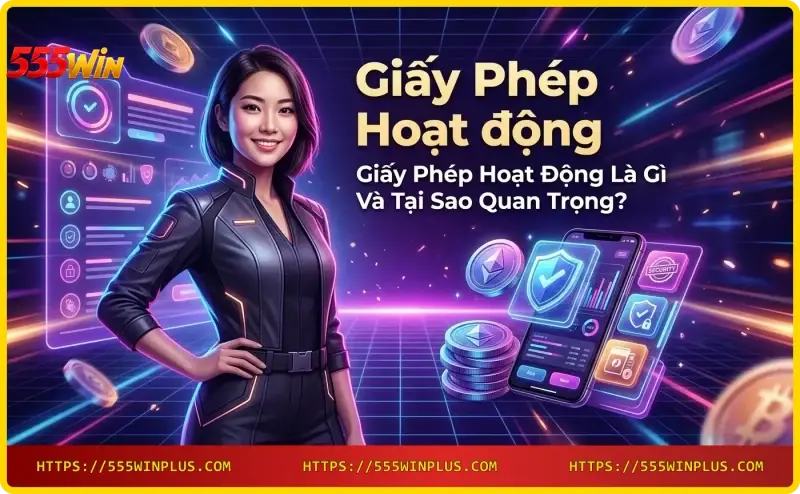 khai-niem-giay-phep-hoat-dong-bua-tham-phan-va-tai-lieu-phap-ly Khái niệm giấy phép hoạt động - búa thẩm phán và tài liệu pháp lý