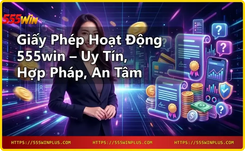 khai-niem-giay-phep-hoat-dong-bua-tham-phan-va-tai-lieu-phap-ly Khái niệm giấy phép hoạt động - búa thẩm phán và tài liệu pháp lý