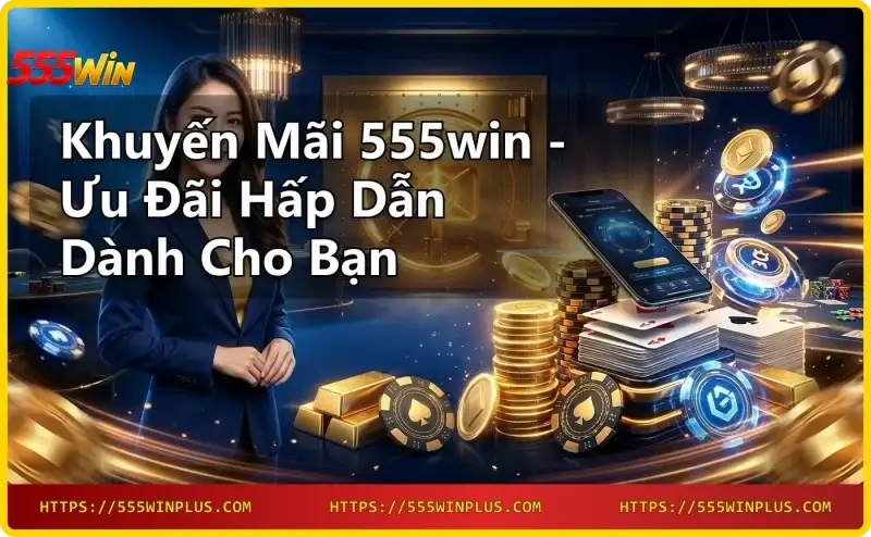 khuyen-mai-555win-thuong-chao-mung-hap-dan Khuyến mãi 555win - Thưởng chào mừng hấp dẫn