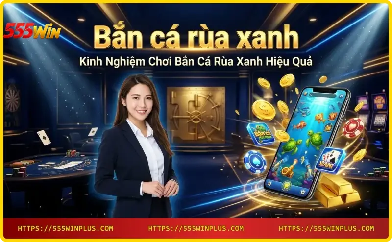 kinh-nghiem-choi-ban-ca-rua-xanh-ngam-ban-boss-rua-xanh Kinh nghiệm chơi bắn cá rùa xanh - ngắm bắn boss rùa xanh