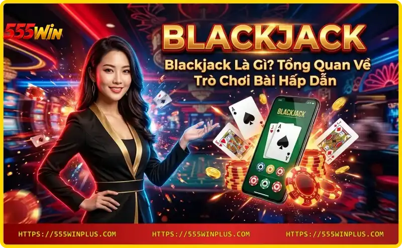 la-bai-blackjack-ace-va-king-tren-ban-xanh-chip-vang-anh-sang-neon Lá bài Blackjack Ace và King trên bàn xanh, chip vàng, ánh sáng neon