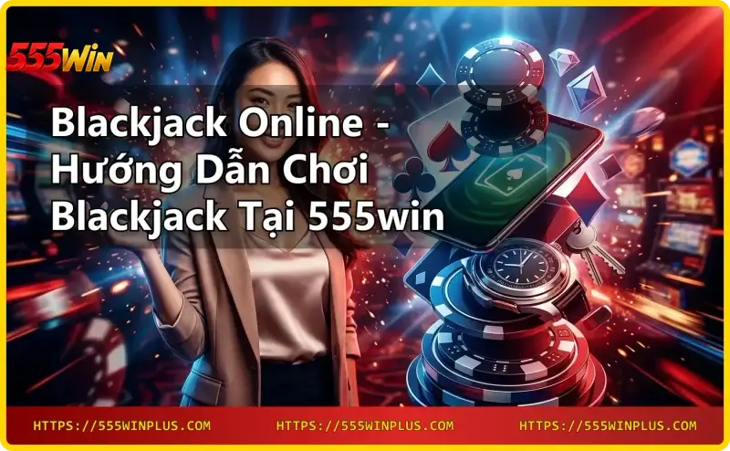 la-bai-blackjack-ace-va-king-tren-ban-xanh-chip-vang-anh-sang-neon Lá bài Blackjack Ace và King trên bàn xanh, chip vàng, ánh sáng neon