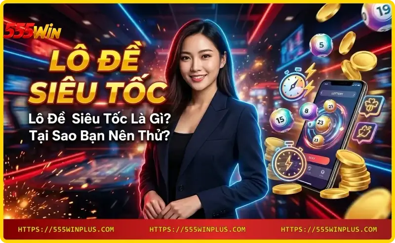 lo-de-sieu-toc-ket-qua-nhanh-chong-chi-trong-vai-giay Lô đề siêu tốc - kết quả nhanh chóng chỉ trong vài giây