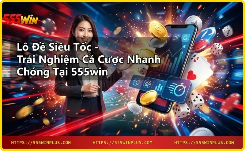 lo-de-sieu-toc-ket-qua-nhanh-chong-chi-trong-vai-giay Lô đề siêu tốc - kết quả nhanh chóng chỉ trong vài giây