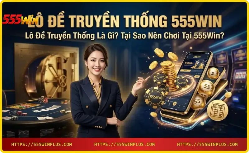 lo-de-truyen-thong-555win-boi-canh-choi-lo-de-truyen-thong Lô đề truyền thống 555win - bối cảnh chơi lô đề truyền thống