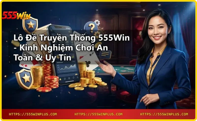 lo-de-truyen-thong-555win-boi-canh-choi-lo-de-truyen-thong Lô đề truyền thống 555win - bối cảnh chơi lô đề truyền thống
