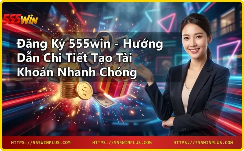 loi-ich-khi-chon-555win-bao-mat-khuyen-mai-kho-game-da-dang Lợi ích khi chọn 555win: bảo mật, khuyến mãi, kho game đa dạng