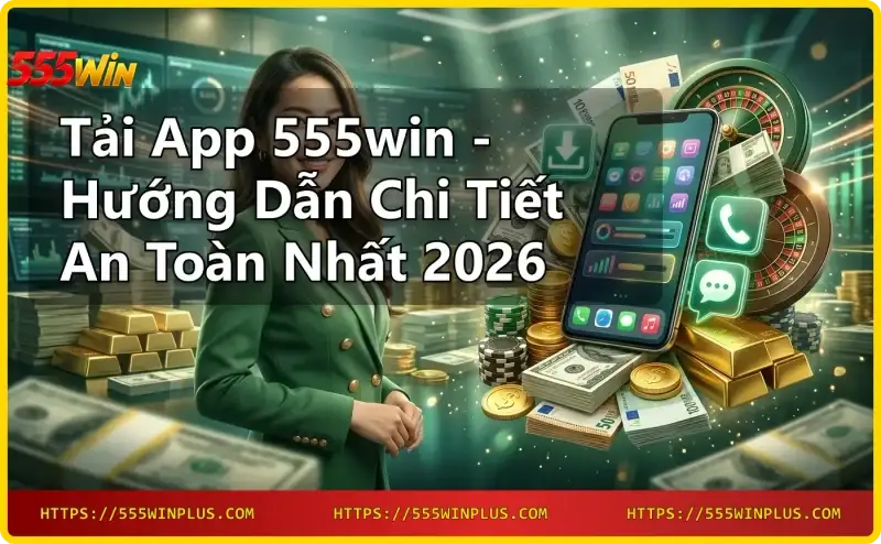 loi-ich-khi-tai-app-555win-ve-dien-thoai-trai-nghiem-ca-cuoc-moi-luc-moi-noi Lợi ích khi tải app 555win về điện thoại - trải nghiệm cá cược mọi lúc mọi nơi