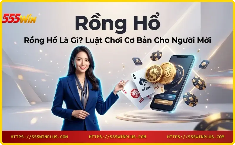 luat-choi-rong-ho-hai-la-bai-rong-va-ho-so-diem Luật chơi Rồng Hổ - Hai lá bài Rồng và Hổ so điểm