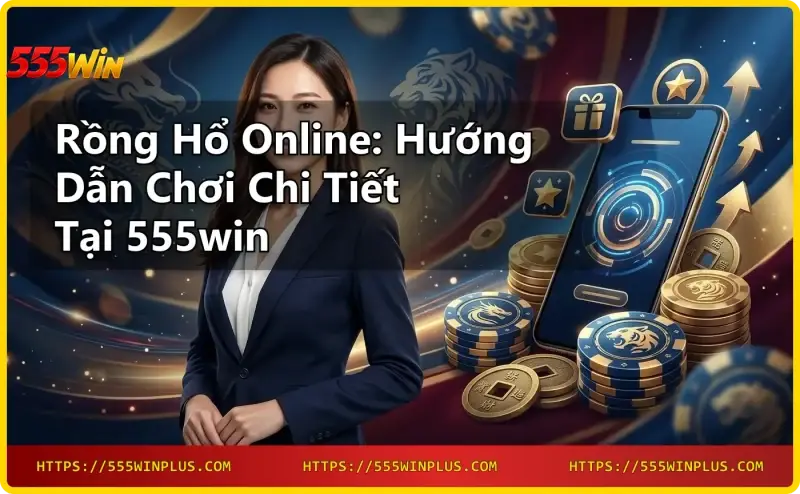 luat-choi-rong-ho-hai-la-bai-rong-va-ho-so-diem Luật chơi Rồng Hổ - Hai lá bài Rồng và Hổ so điểm