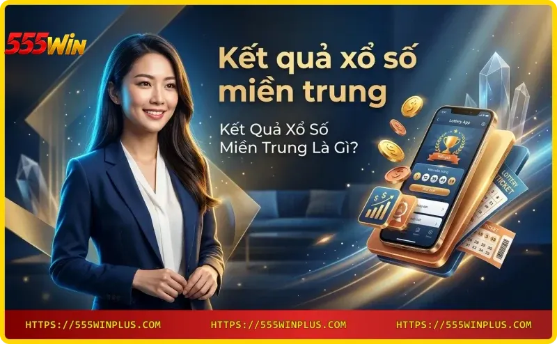 may-quay-so-xo-so-mien-trung-voi-cac-qua-bong-mau-sac-bay-len Máy quay số xổ số miền Trung với các quả bóng màu sắc bay lên