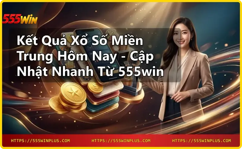 may-quay-so-xo-so-mien-trung-voi-cac-qua-bong-mau-sac-bay-len Máy quay số xổ số miền Trung với các quả bóng màu sắc bay lên