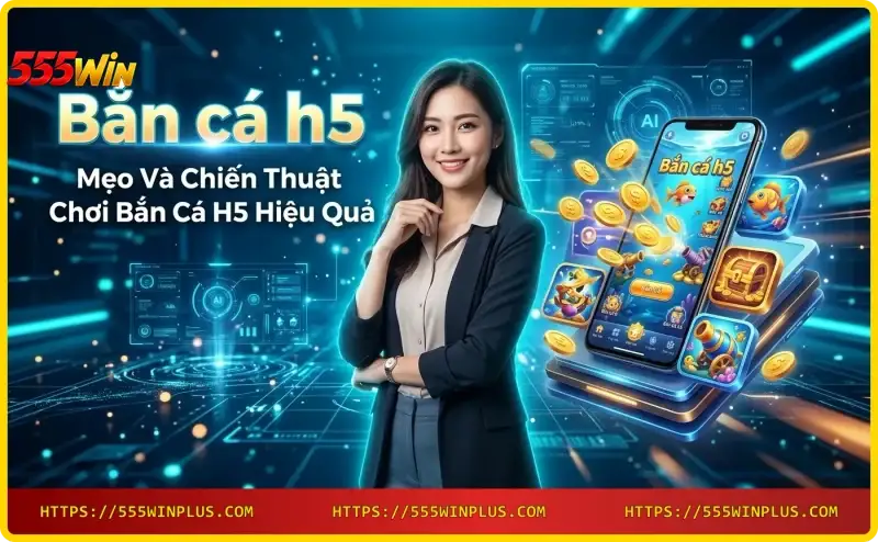 meo-ban-ca-h5-su-dung-dan-phu-hop-cho-tung-loai-ca-tai-555win Mẹo bắn cá H5: sử dụng đạn phù hợp cho từng loại cá tại 555win