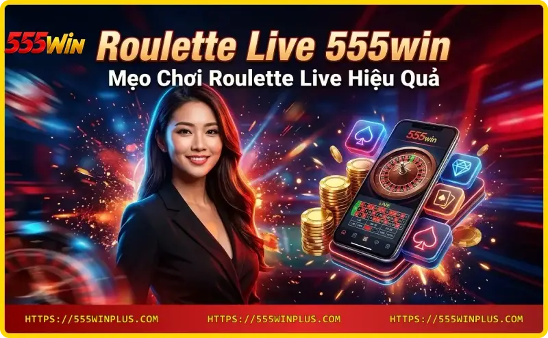 meo-choi-roulette-online-dat-cuoc-chien-thuat-hieu-qua Mẹo chơi roulette online - Đặt cược chiến thuật hiệu quả