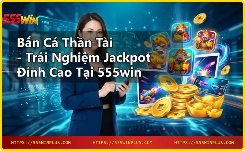 nguoi-choi-ban-ca-than-tai-tai-555win Người chơi bắn cá thần tài tại 555win