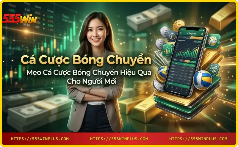 nguoi-choi-dat-cuoc-bong-chuyen-tren-dien-thoai-meo-ca-cuoc-hieu-qua Người chơi đặt cược bóng chuyền trên điện thoại - mẹo cá cược hiệu quả