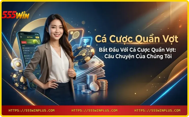 nguoi-choi-dat-cuoc-tennis-tren-dien-thoai-tai-555win Người chơi đặt cược tennis trên điện thoại tại 555win