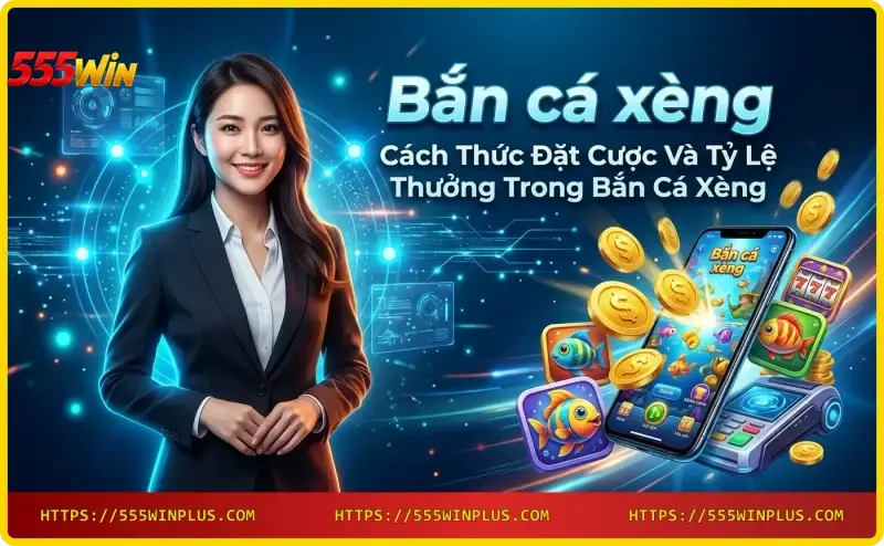 nguoi-choi-dat-cuoc-tren-may-slot-ban-ca-xeng Người chơi đặt cược trên máy slot bắn cá xèng