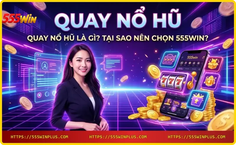 nguoi-choi-nhan-nut-quay-slot-tren-may-no-hu-hien-dai-tai-555win Người chơi nhấn nút quay slot trên máy nổ hũ hiện đại tại 555win