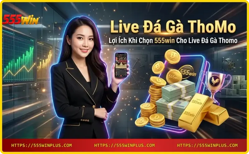 nguoi-choi-trai-nghiem-live-da-ga-thomo-tai-555win-voi-ty-le-cuoc-hap-dan Người chơi trải nghiệm Live Đá Gà Thomo tại 555win với tỷ lệ cược hấp dẫn