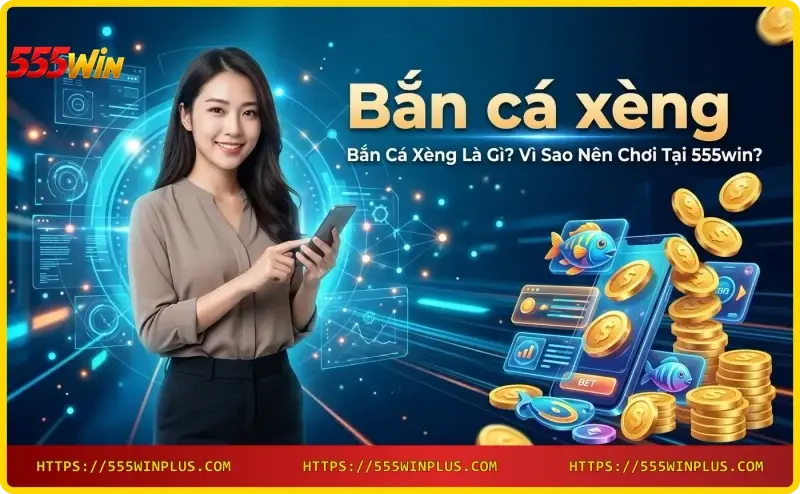 slot-may-ban-ca-xeng-voi-bieu-tuong-ca-vang-va-xu Slot máy bắn cá xèng với biểu tượng cá vàng và xu