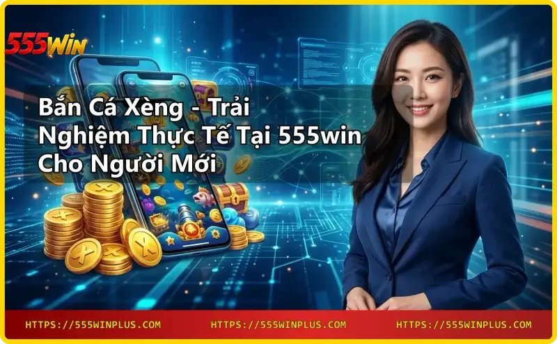 slot-may-ban-ca-xeng-voi-bieu-tuong-ca-vang-va-xu Slot máy bắn cá xèng với biểu tượng cá vàng và xu