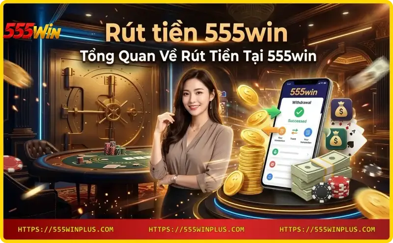 tong-quan-rut-tien-555win-giao-dien-rut-tien-tren-dien-thoai Tổng quan rút tiền 555win - Giao diện rút tiền trên điện thoại