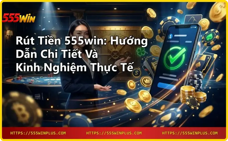 tong-quan-rut-tien-555win-giao-dien-rut-tien-tren-dien-thoai Tổng quan rút tiền 555win - Giao diện rút tiền trên điện thoại