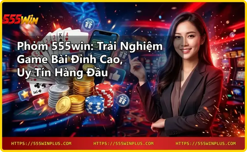 tong-quan-ve-phom-tai-555win-game-bai-truyen-thong-viet-nam Tổng quan về Phỏm tại 555win - Game bài truyền thống Việt Nam