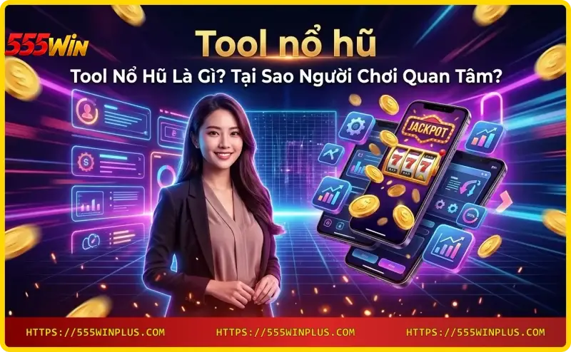 tool-no-hu-tren-dien-thoai-thong-minh-voi-giao-dien-game-slot-va-bieu-do-du-lieu Tool nổ hũ trên điện thoại thông minh với giao diện game slot và biểu đồ dữ liệu