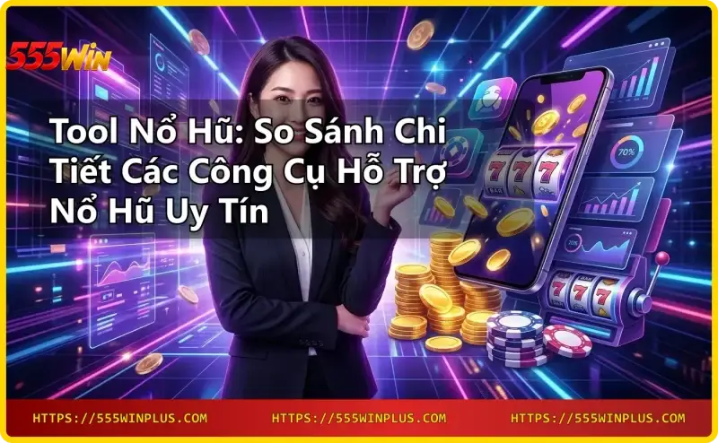 tool-no-hu-tren-dien-thoai-thong-minh-voi-giao-dien-game-slot-va-bieu-do-du-lieu Tool nổ hũ trên điện thoại thông minh với giao diện game slot và biểu đồ dữ liệu