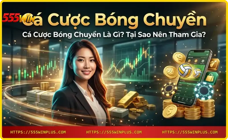 tran-dau-bong-chuyen-kich-tinh-voi-ty-le-cuoc-hien-thi-minh-hoa-ca-cuoc-bong-chuyen Trận đấu bóng chuyền kịch tính với tỷ lệ cược hiển thị - minh họa cá cược bóng chuyền