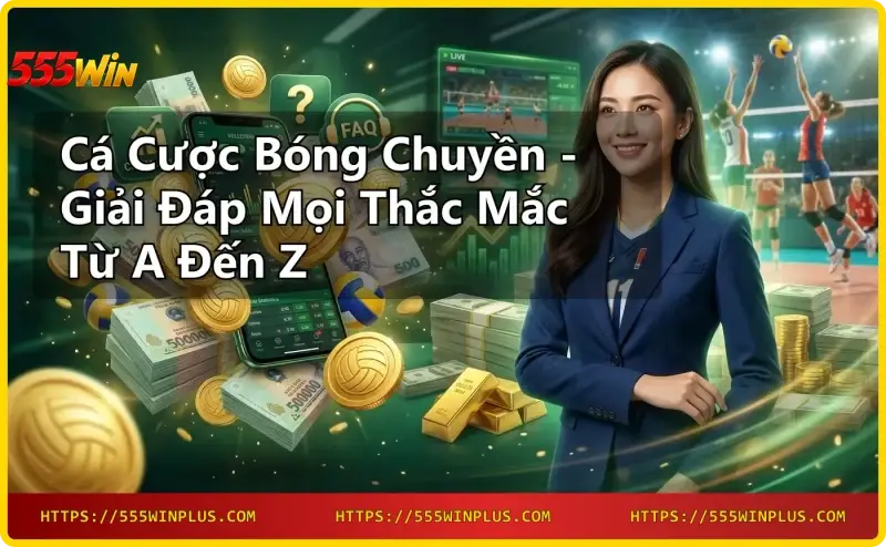 tran-dau-bong-chuyen-kich-tinh-voi-ty-le-cuoc-hien-thi-minh-hoa-ca-cuoc-bong-chuyen Trận đấu bóng chuyền kịch tính với tỷ lệ cược hiển thị - minh họa cá cược bóng chuyền