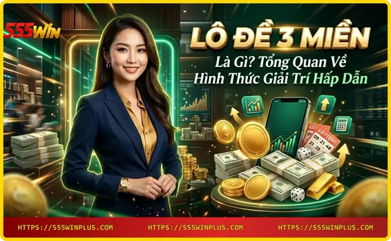 ve-so-lo-de-3-mien-voi-bieu-tuong-giai-thuong-khac-nhau-cho-bac-trung-nam Vé số lô đề 3 miền với biểu tượng giải thưởng khác nhau cho Bắc, Trung, Nam