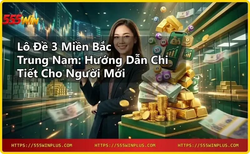 ve-so-lo-de-3-mien-voi-bieu-tuong-giai-thuong-khac-nhau-cho-bac-trung-nam Vé số lô đề 3 miền với biểu tượng giải thưởng khác nhau cho Bắc, Trung, Nam