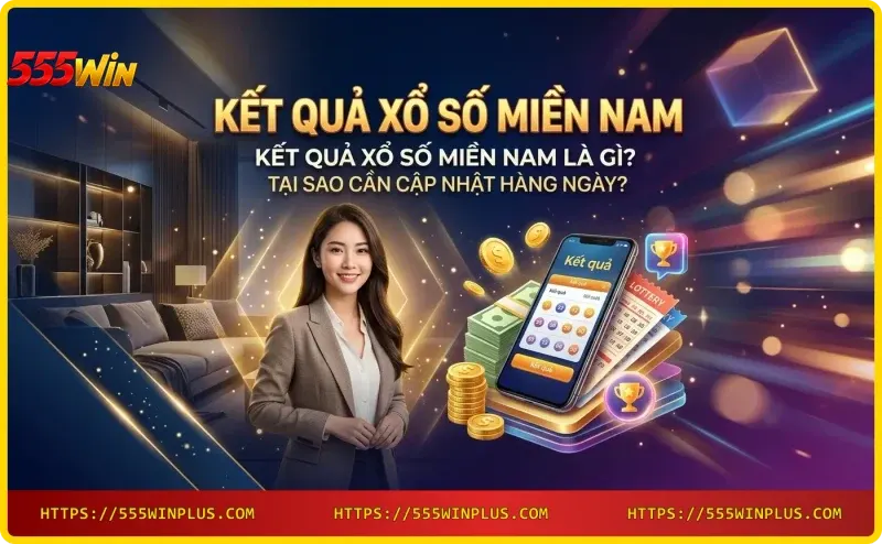 xo-so-mien-nam-quay-thuong-hang-ngay-voi-nhieu-dai Xổ số miền nam quay thưởng hàng ngày với nhiều đài