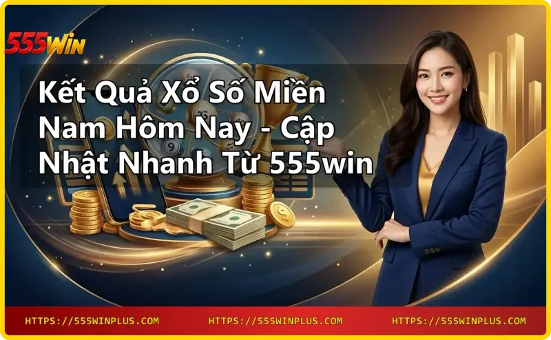 xo-so-mien-nam-quay-thuong-hang-ngay-voi-nhieu-dai Xổ số miền nam quay thưởng hàng ngày với nhiều đài