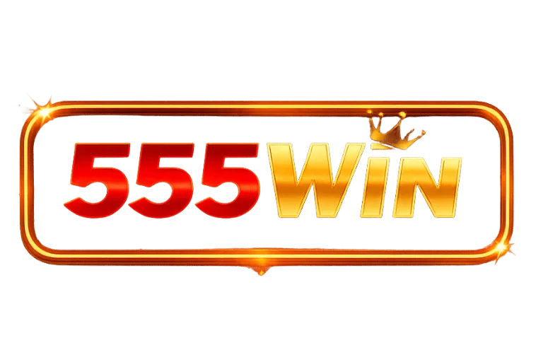 555winpluscom
