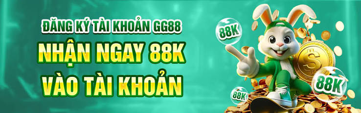 Rút Tiền GG88 Nhận Thưởng Nhanh Chóng Minh Bạch 2 Rút Tiền GG88 Nhận Thưởng Nhanh Chóng Minh Bạch