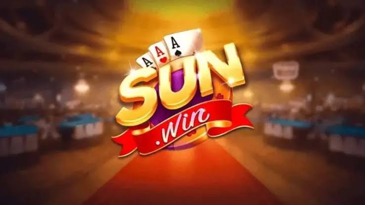 Tin Tức SUNWIN Cập Nhật Nhanh, Chính Xác Mỗi Ngày 2 Tin Tức SUNWIN Cập Nhật Nhanh, Chính Xác Mỗi Ngày