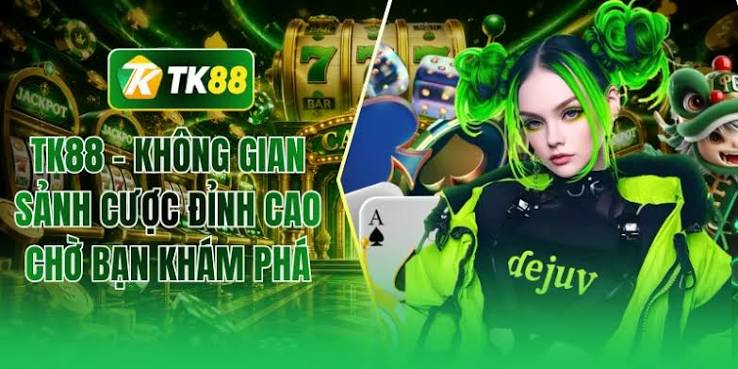 Xổ Số TK88 Cập Nhật Kỳ Quay Nhanh Và Minh Bạch 2 Xổ Số TK88 Cập Nhật Kỳ Quay Nhanh Và Minh Bạch